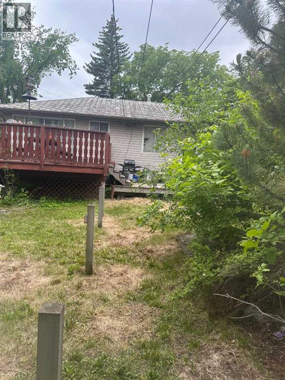 3228 Kerrydale Road Sw, Calgary, Alberta  T3E 4S6 - Photo 10 - A2321998