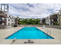 314 12170 222ND STREET, Maple Ridge, British Columbia