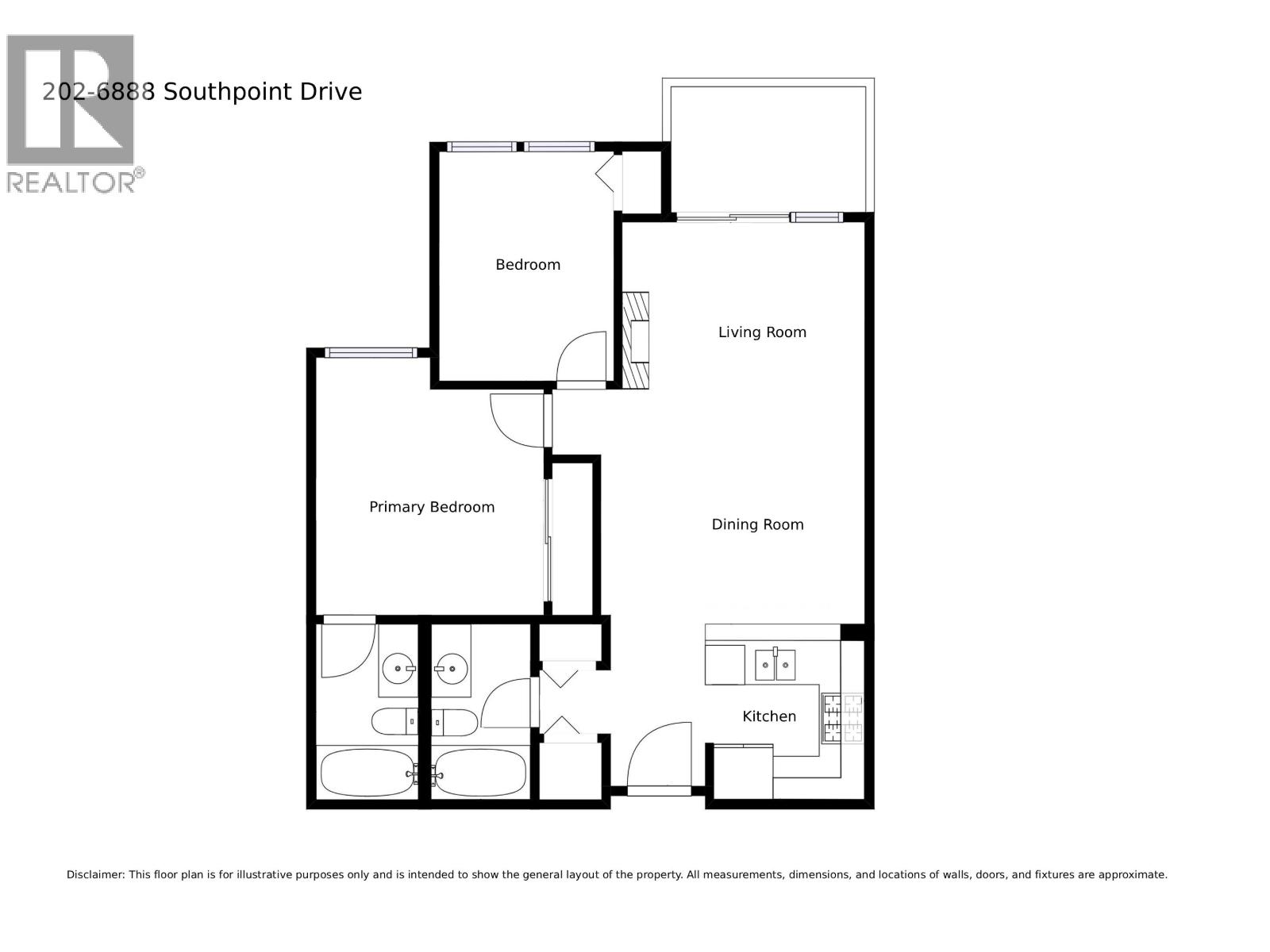 Listing image 13