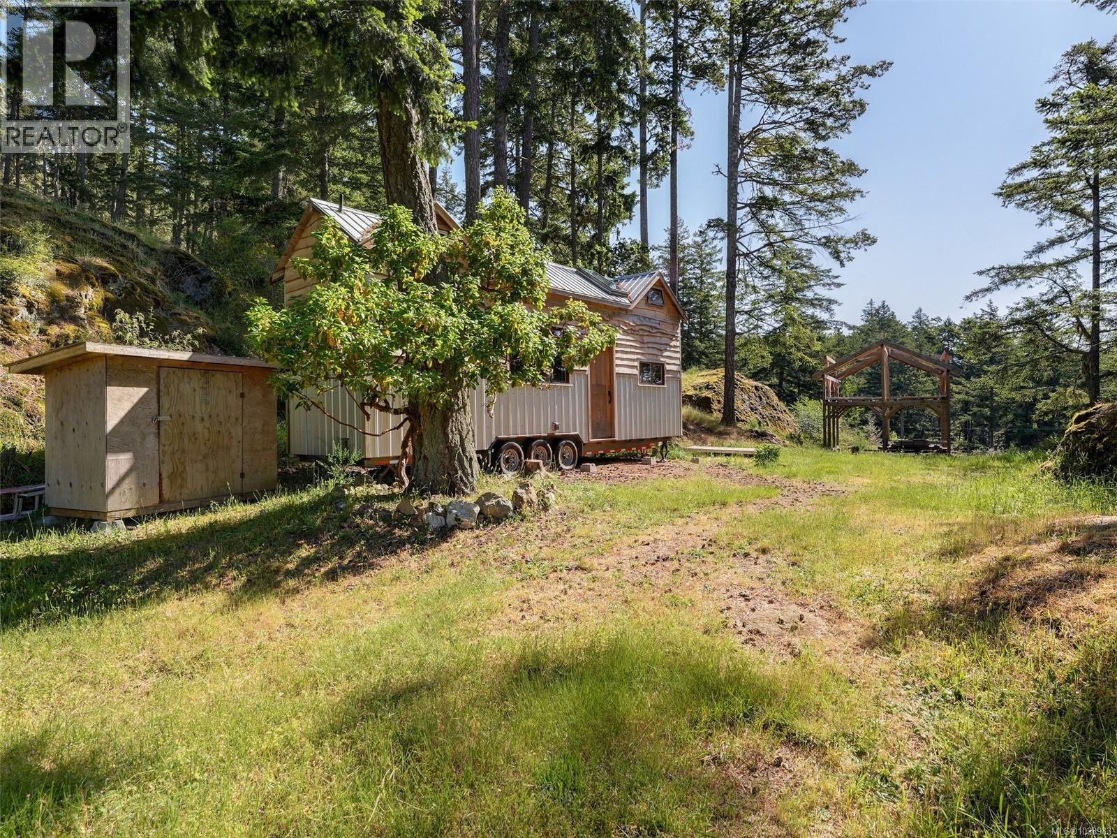 Listing image 33