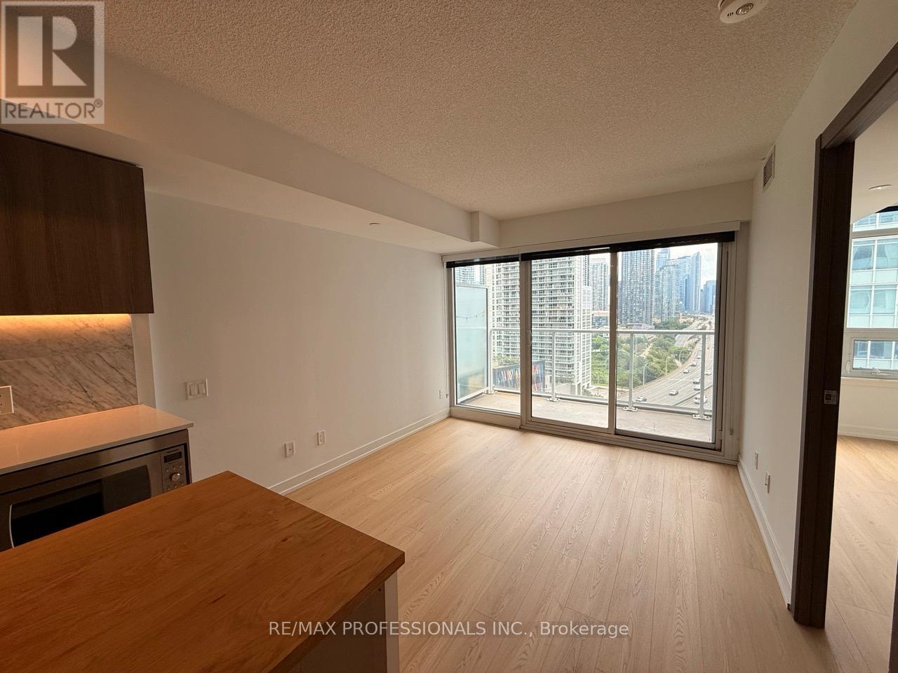 1708 - 19 Bathurst Street, Toronto, Ontario  M5V 0N1 - Photo 12 - C13459506