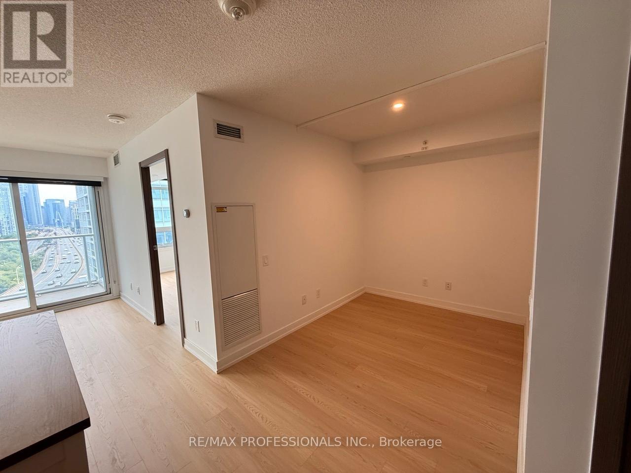 1708 - 19 Bathurst Street, Toronto, Ontario  M5V 0N1 - Photo 14 - C13459506