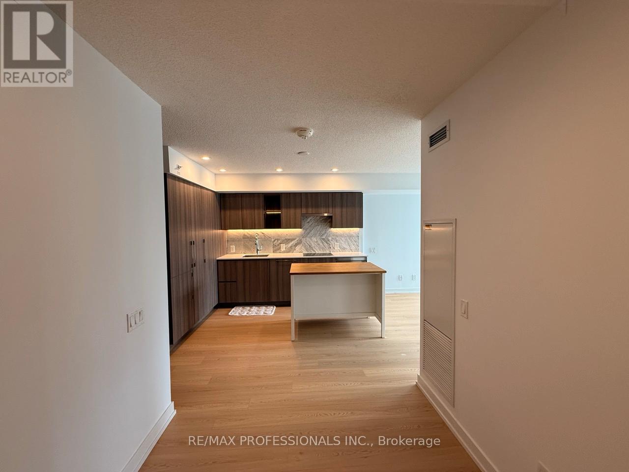 1708 - 19 Bathurst Street, Toronto, Ontario  M5V 0N1 - Photo 15 - C13459506