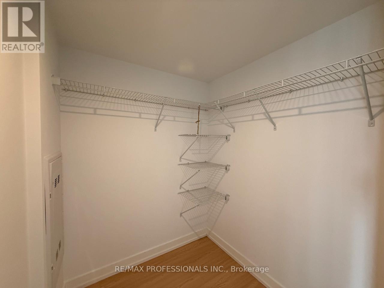 1708 - 19 Bathurst Street, Toronto, Ontario  M5V 0N1 - Photo 19 - C13459506