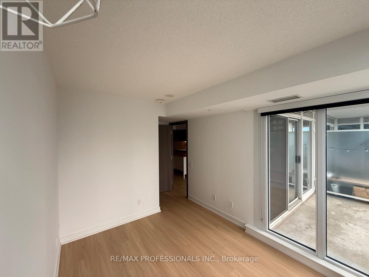 1708 - 19 Bathurst Street, Toronto, Ontario  M5V 0N1 - Photo 20 - C13459506