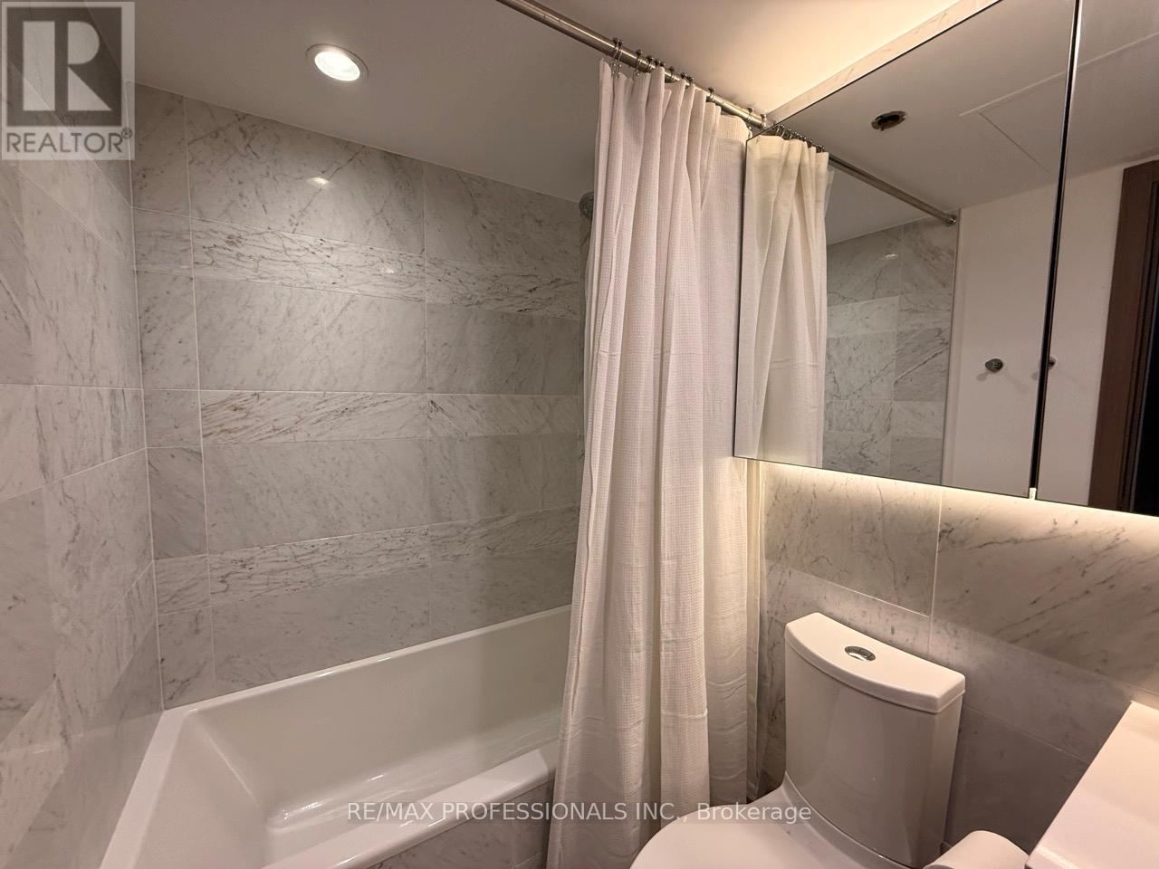 1708 - 19 Bathurst Street, Toronto, Ontario  M5V 0N1 - Photo 21 - C13459506