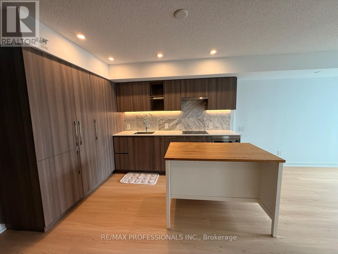 1708 - 19 Bathurst Street, Toronto, Ontario  M5V 0N1 - Photo 7 - C13459506