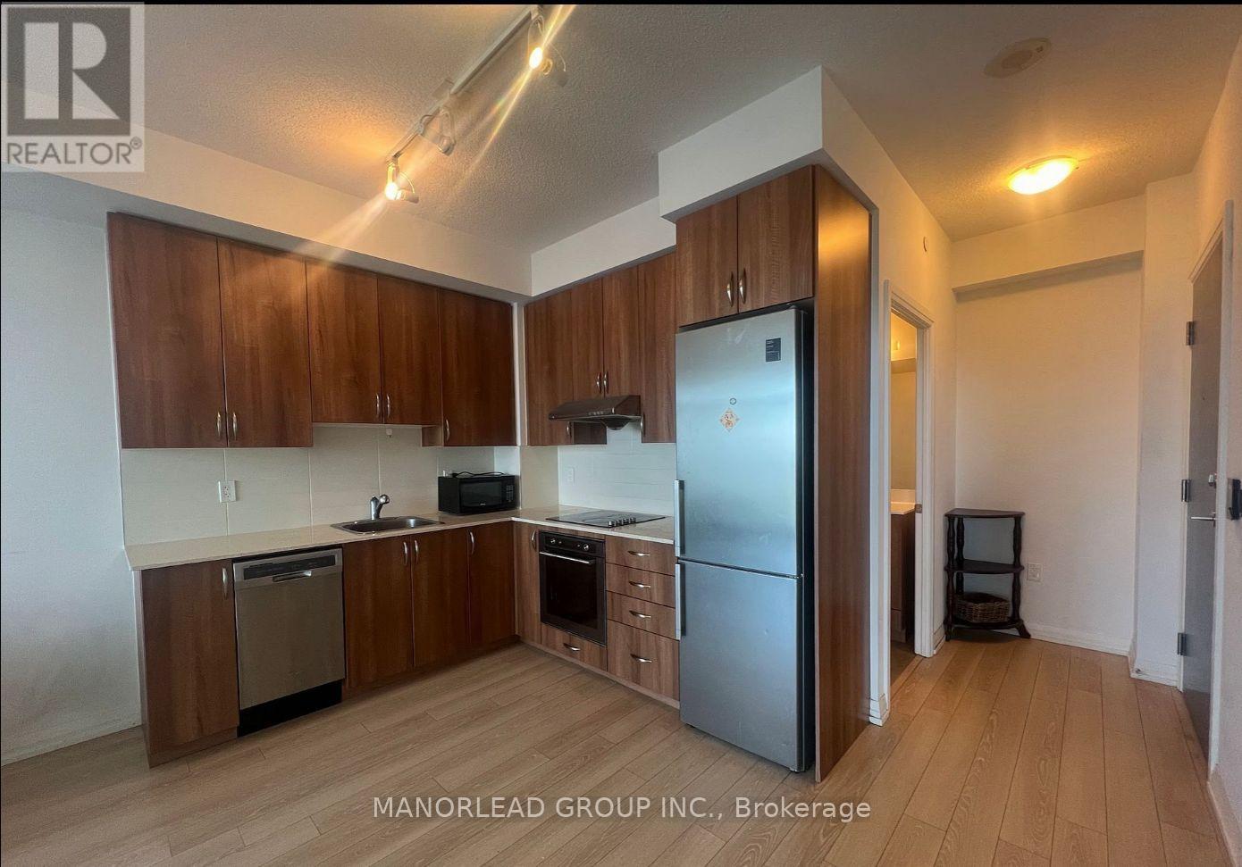 4112 - 55 ANN O'REILLY ROAD - Photo 2