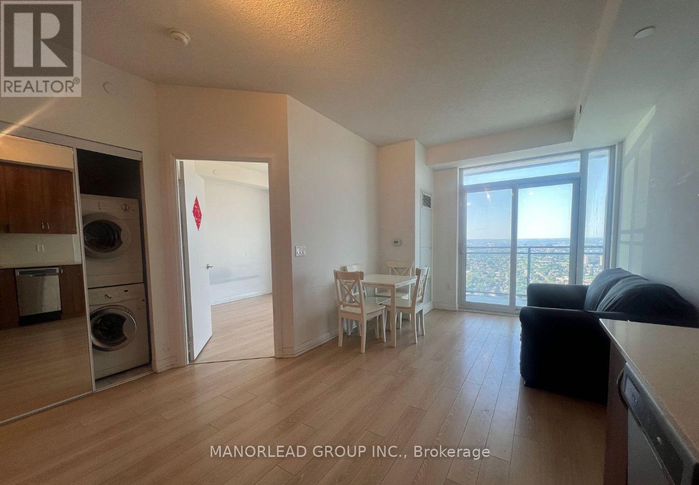 4112 - 55 ANN O'REILLY ROAD - Photo 3