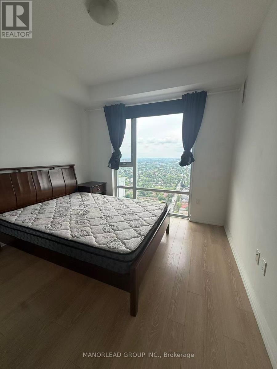 4112 - 55 ANN O'REILLY ROAD - Photo 4