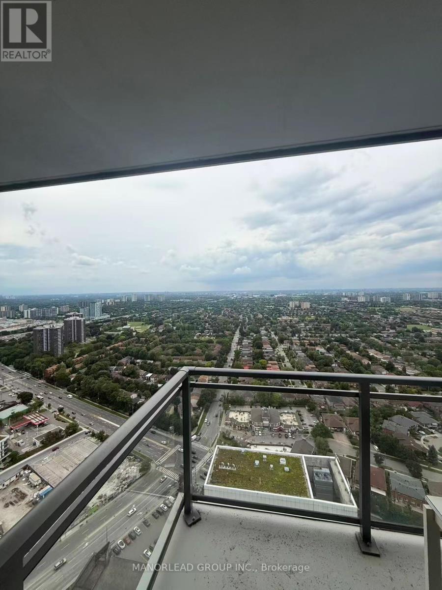4112 - 55 ANN O'REILLY ROAD - Photo 5