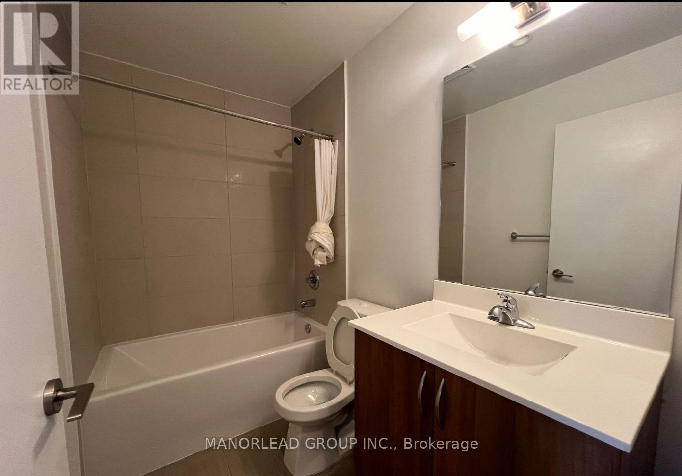 4112 - 55 ANN O'REILLY ROAD - Photo 6