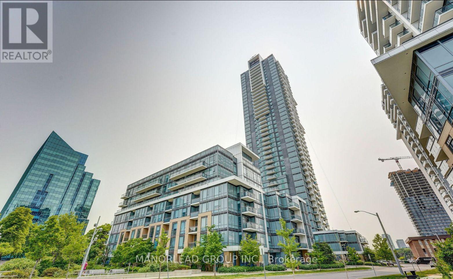 4112 - 55 ANN O'REILLY ROAD - Photo 8