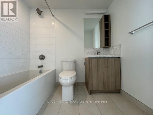 4011 - 319 Jarvis Street, Toronto, Ontario  M5B 0C8 - Photo 10 - C13459528