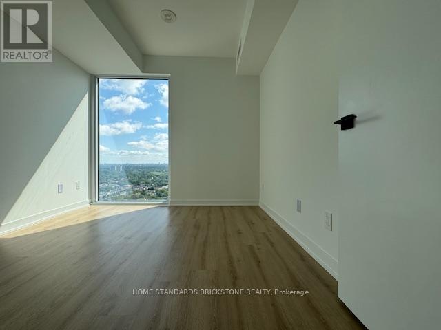 4011 - 319 Jarvis Street, Toronto, Ontario  M5B 0C8 - Photo 11 - C13459528