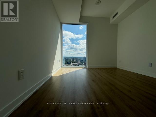 4011 - 319 Jarvis Street, Toronto, Ontario  M5B 0C8 - Photo 12 - C13459528