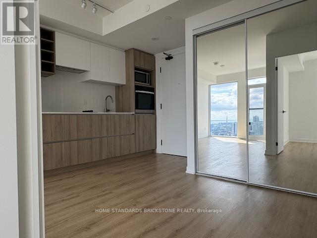 4011 - 319 Jarvis Street, Toronto, Ontario  M5B 0C8 - Photo 2 - C13459528