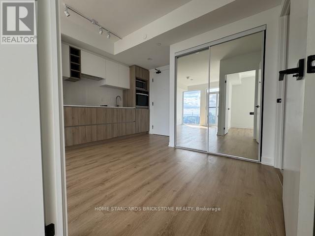 4011 - 319 Jarvis Street, Toronto, Ontario  M5B 0C8 - Photo 3 - C13459528