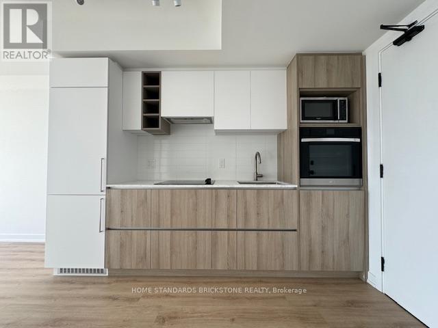 4011 - 319 Jarvis Street, Toronto, Ontario  M5B 0C8 - Photo 4 - C13459528