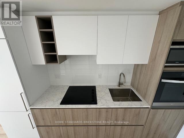 4011 - 319 Jarvis Street, Toronto, Ontario  M5B 0C8 - Photo 5 - C13459528