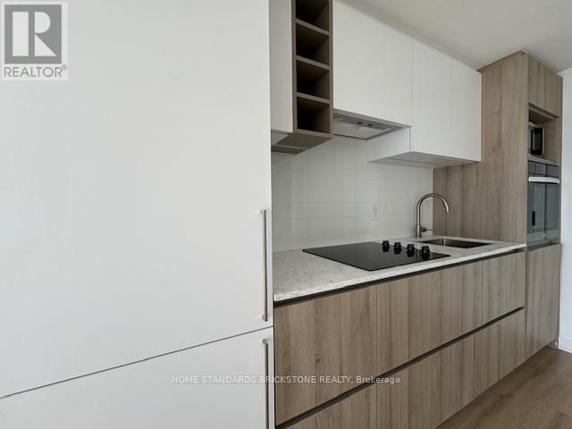4011 - 319 Jarvis Street, Toronto, Ontario  M5B 0C8 - Photo 6 - C13459528