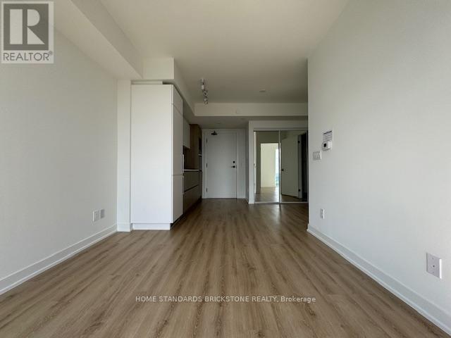 4011 - 319 Jarvis Street, Toronto, Ontario  M5B 0C8 - Photo 7 - C13459528