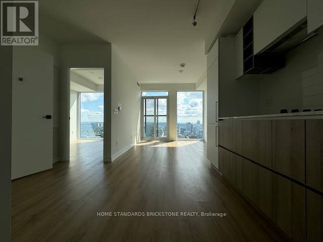 4011 - 319 Jarvis Street, Toronto, Ontario  M5B 0C8 - Photo 8 - C13459528