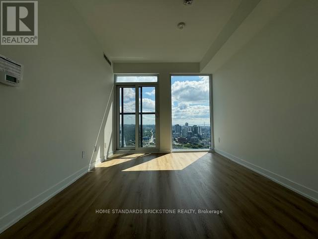 4011 - 319 Jarvis Street, Toronto, Ontario  M5B 0C8 - Photo 9 - C13459528