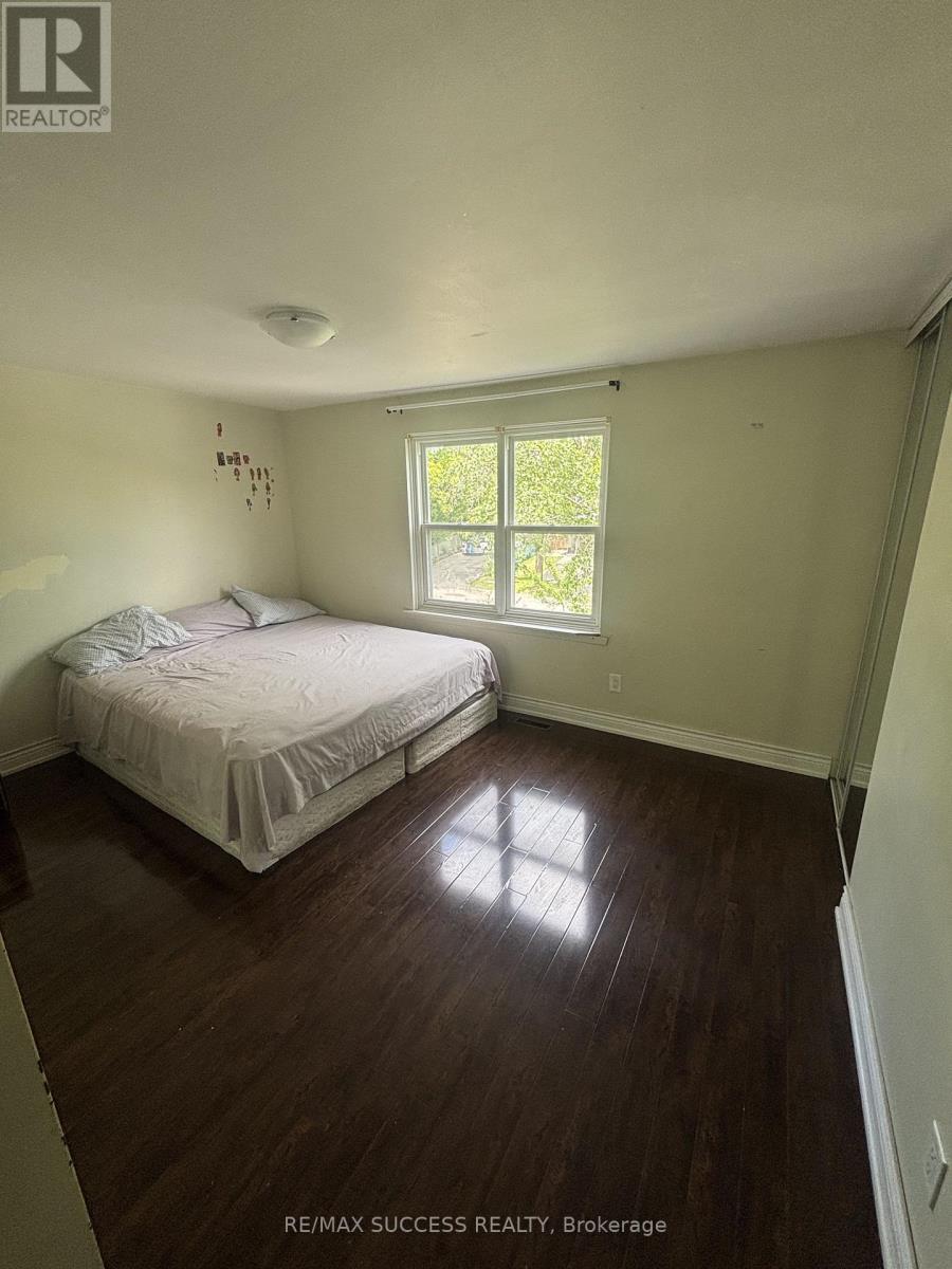 29 Horseley Hill Drive, Toronto, Ontario M1B 1W4 - Photo 20 - E13459520