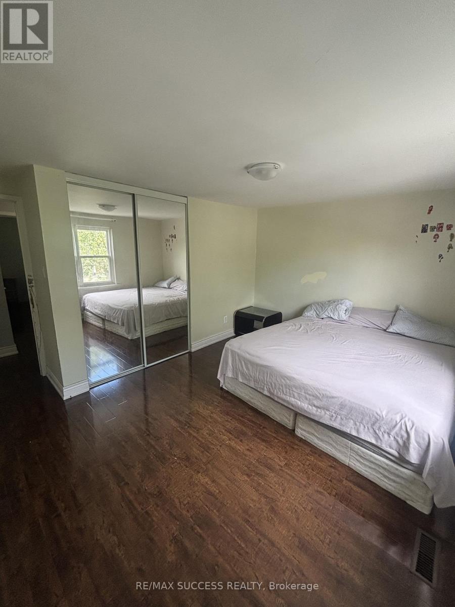 29 Horseley Hill Drive, Toronto, Ontario M1B 1W4 - Photo 21 - E13459520