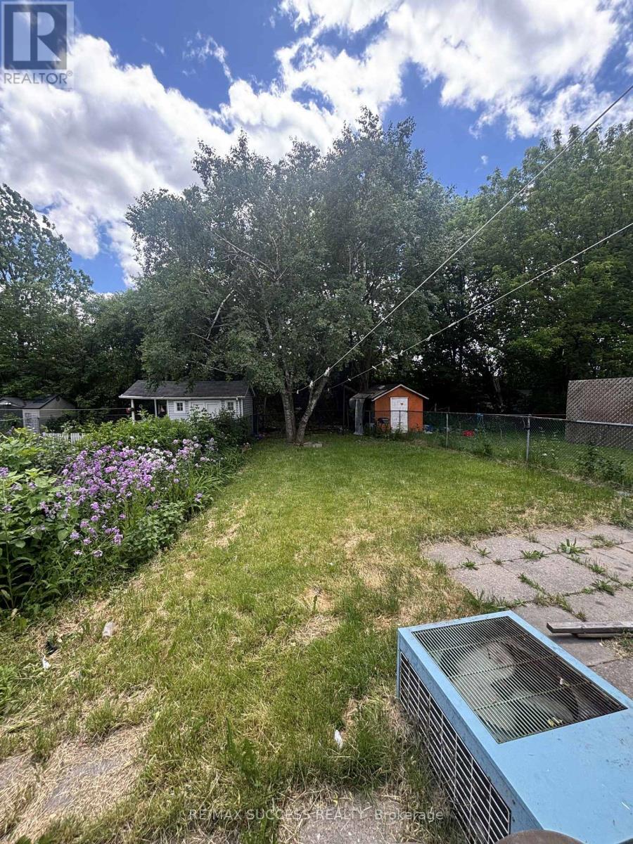 29 Horseley Hill Drive, Toronto, Ontario M1B 1W4 - Photo 25 - E13459520