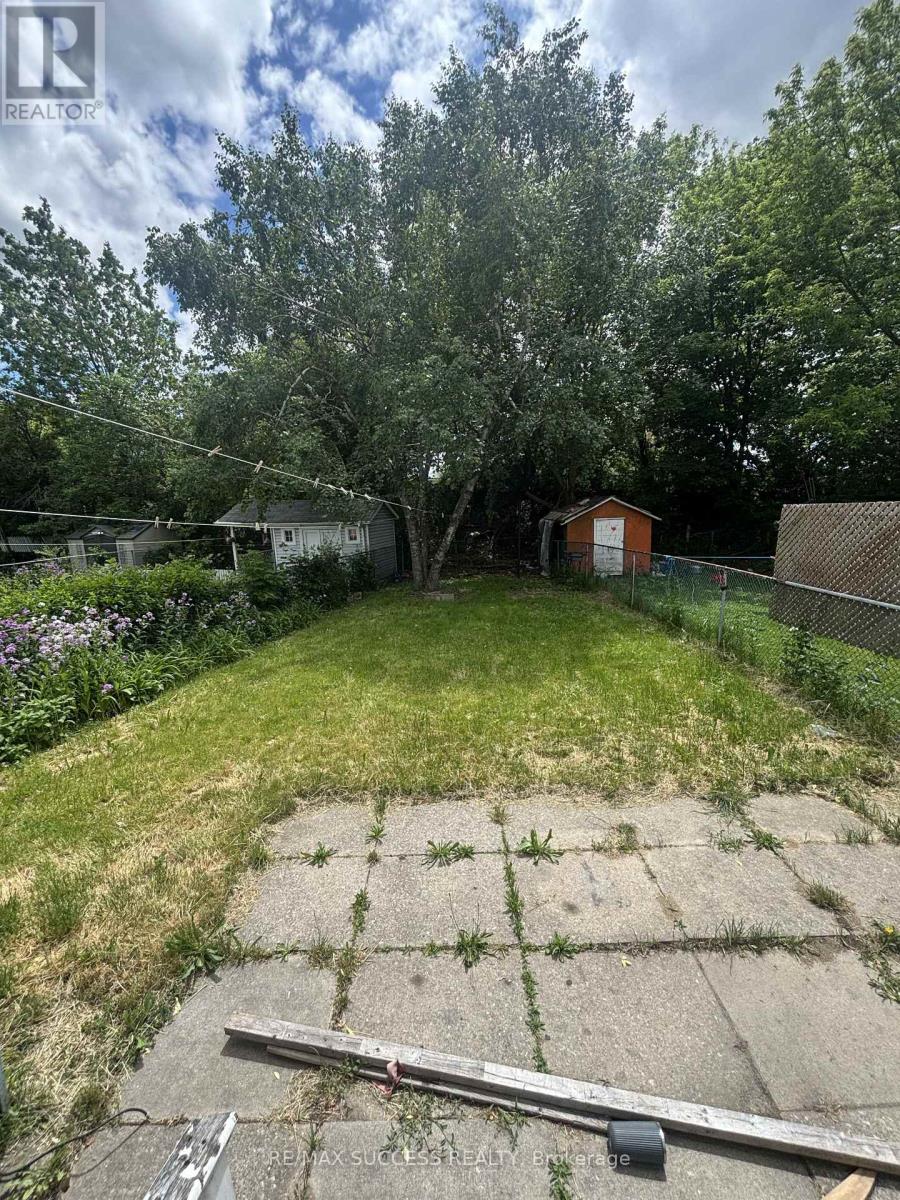 29 Horseley Hill Drive, Toronto, Ontario M1B 1W4 - Photo 26 - E13459520
