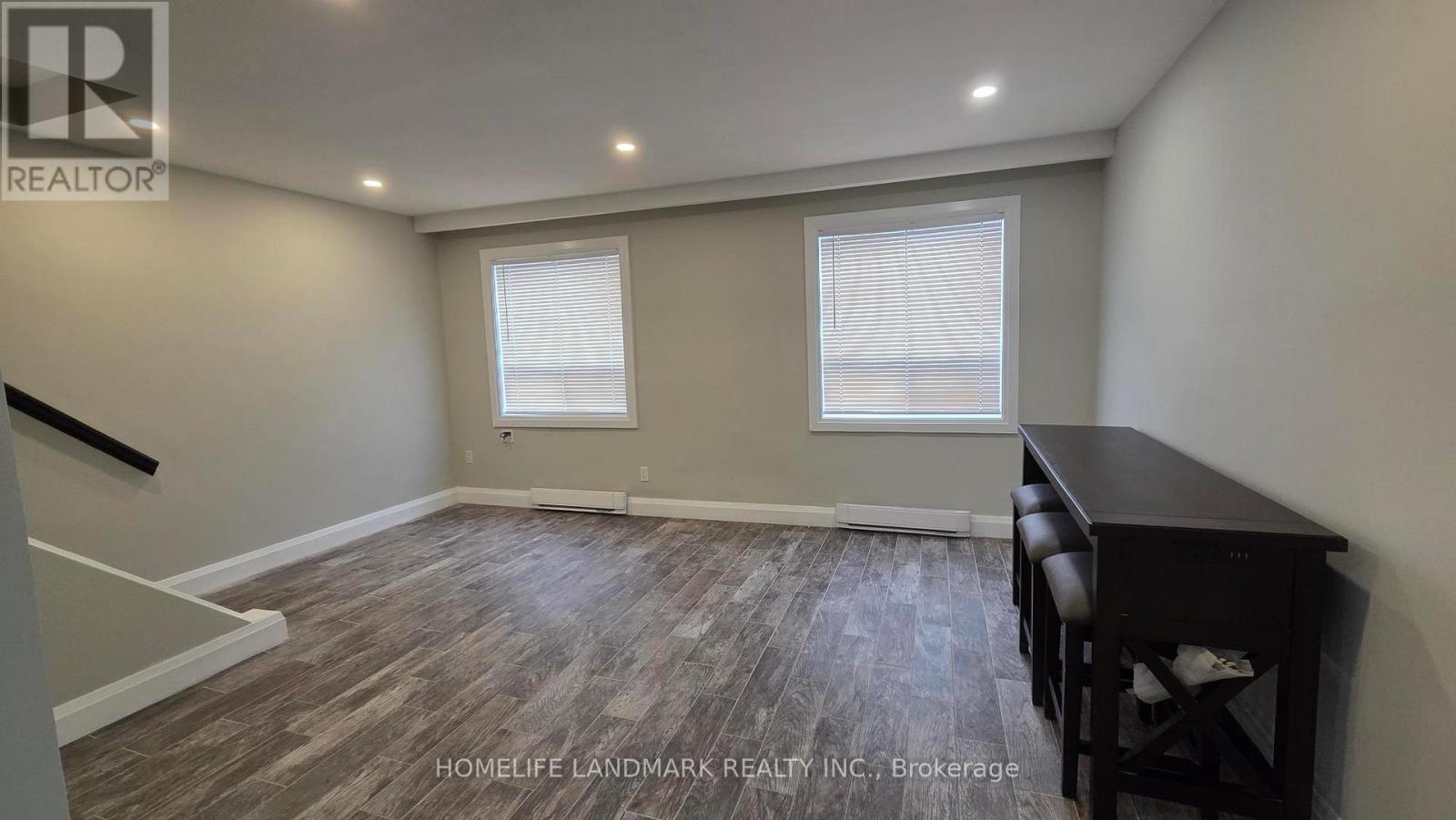 1 - 793 Broadview Avenue, Toronto, Ontario M4K 2P8 - Photo 10 - E13459524