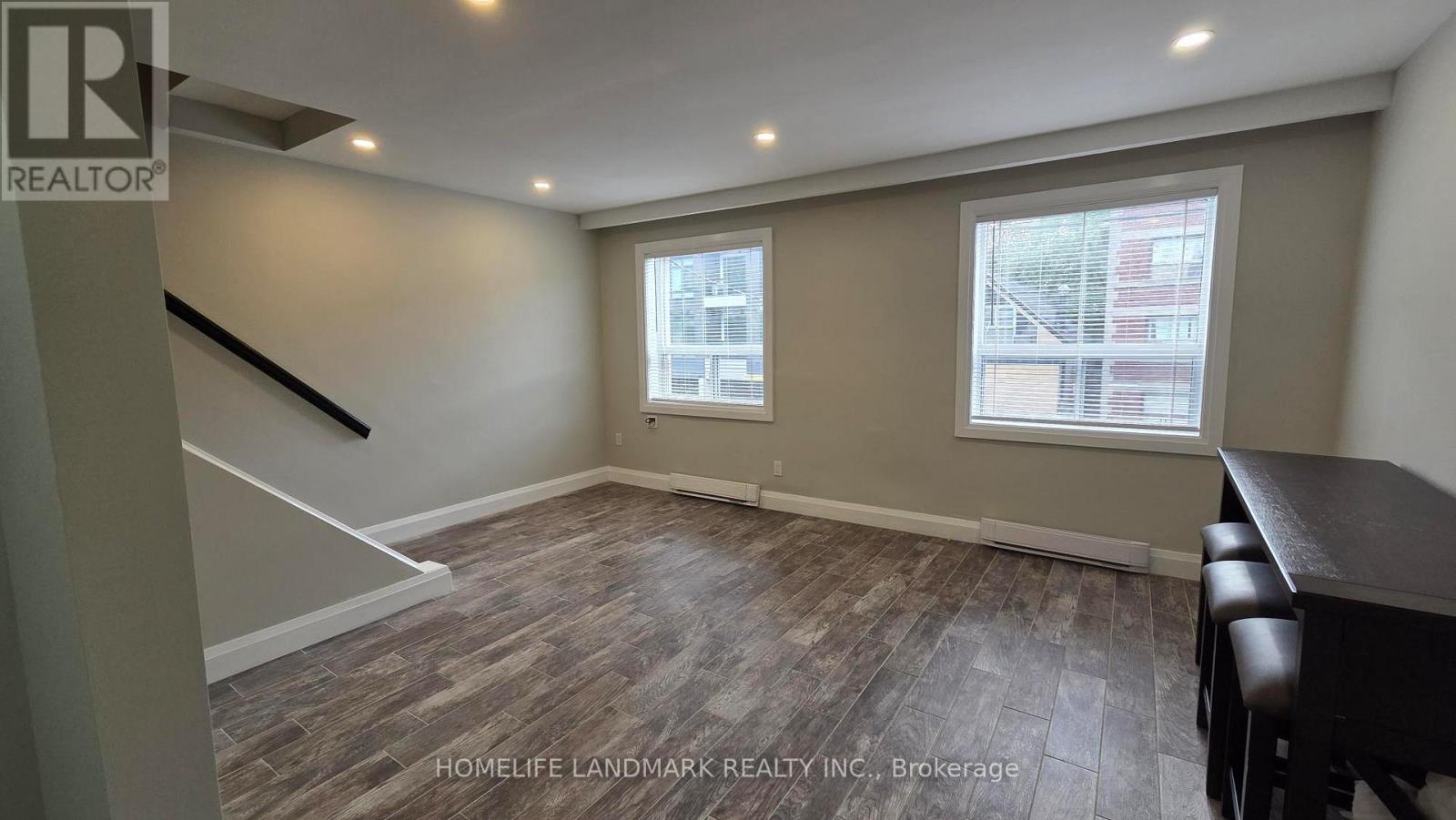 1 - 793 Broadview Avenue, Toronto, Ontario M4K 2P8 - Photo 11 - E13459524