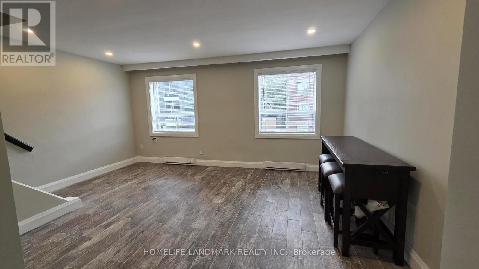 1 - 793 Broadview Avenue, Toronto, Ontario M4K 2P8 - Photo 12 - E13459524