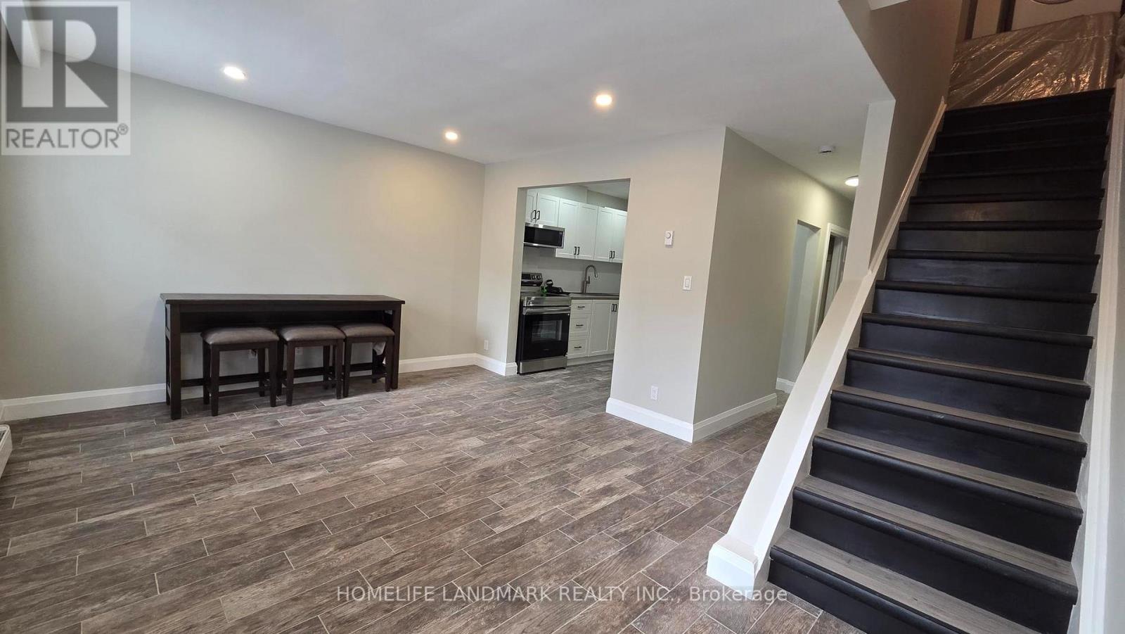 1 - 793 Broadview Avenue, Toronto, Ontario M4K 2P8 - Photo 13 - E13459524