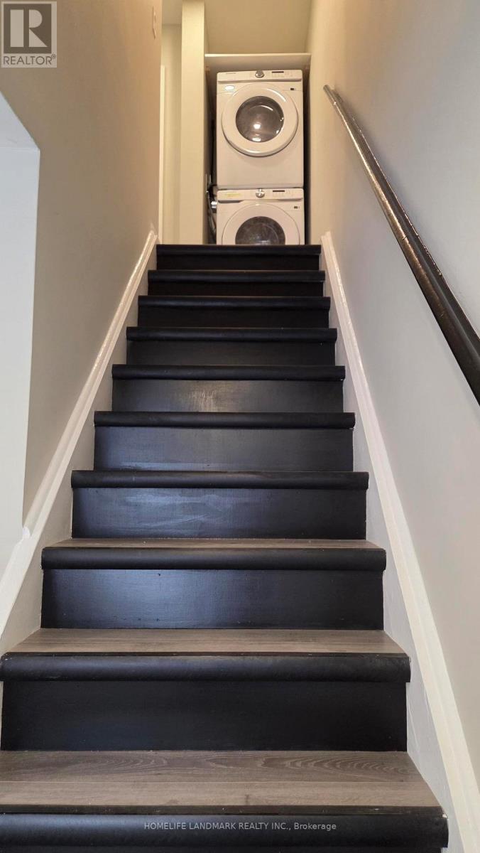 1 - 793 Broadview Avenue, Toronto, Ontario M4K 2P8 - Photo 14 - E13459524
