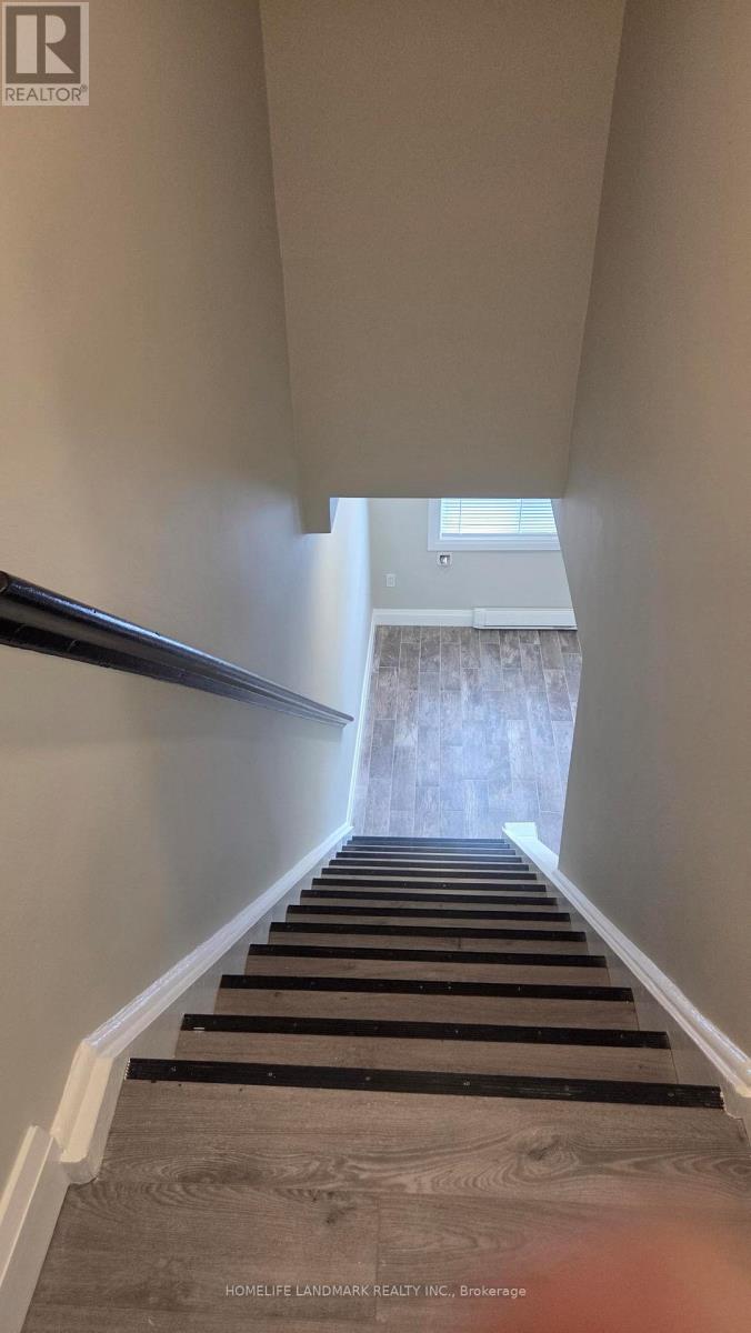 1 - 793 Broadview Avenue, Toronto, Ontario M4K 2P8 - Photo 15 - E13459524