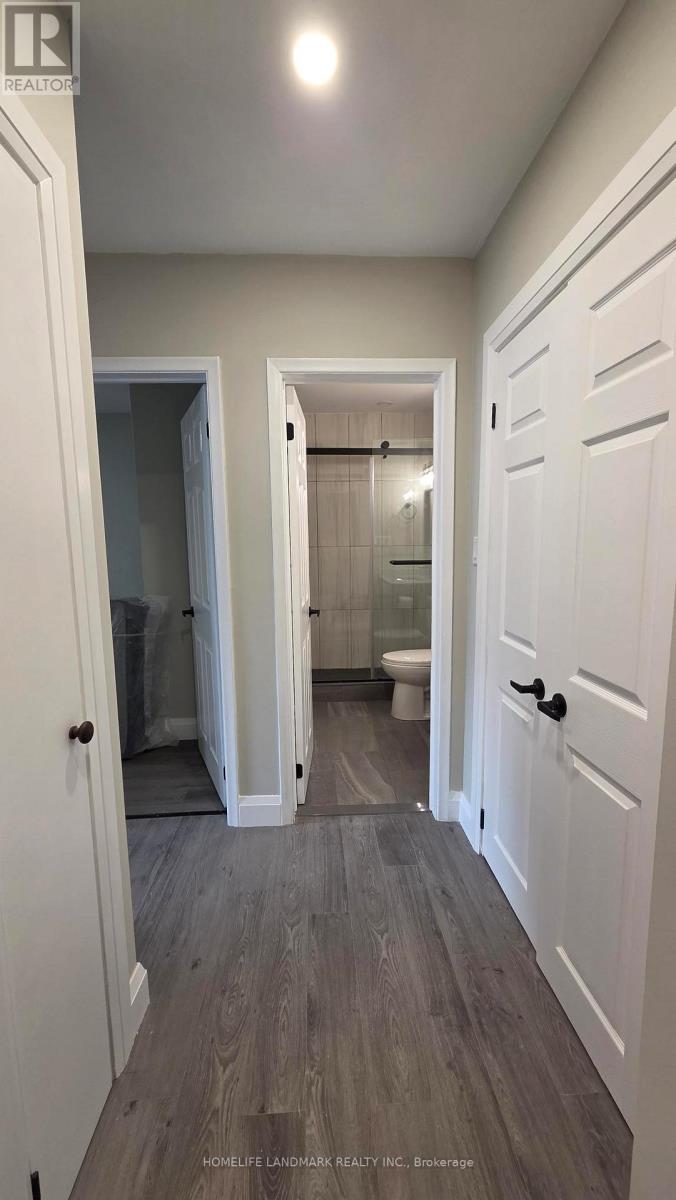 1 - 793 Broadview Avenue, Toronto, Ontario M4K 2P8 - Photo 17 - E13459524