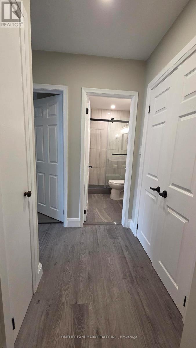 1 - 793 Broadview Avenue, Toronto, Ontario M4K 2P8 - Photo 18 - E13459524