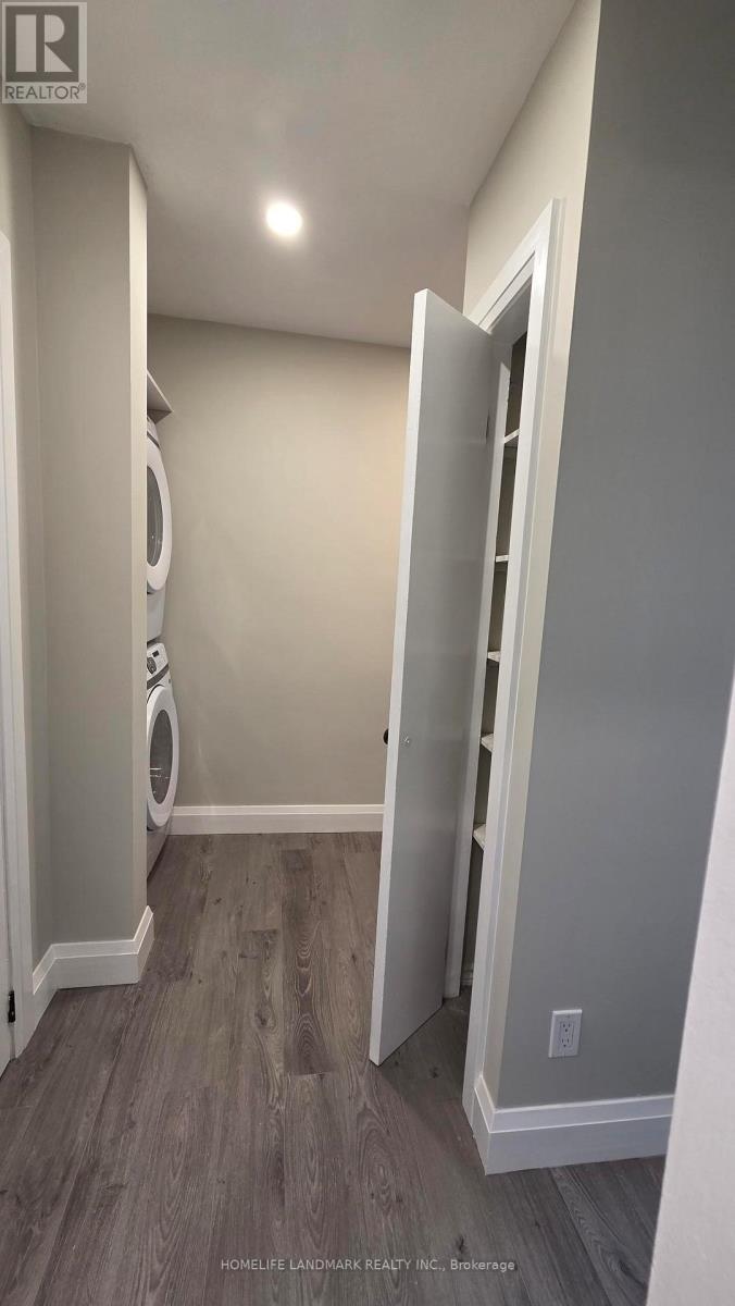 1 - 793 Broadview Avenue, Toronto, Ontario M4K 2P8 - Photo 19 - E13459524