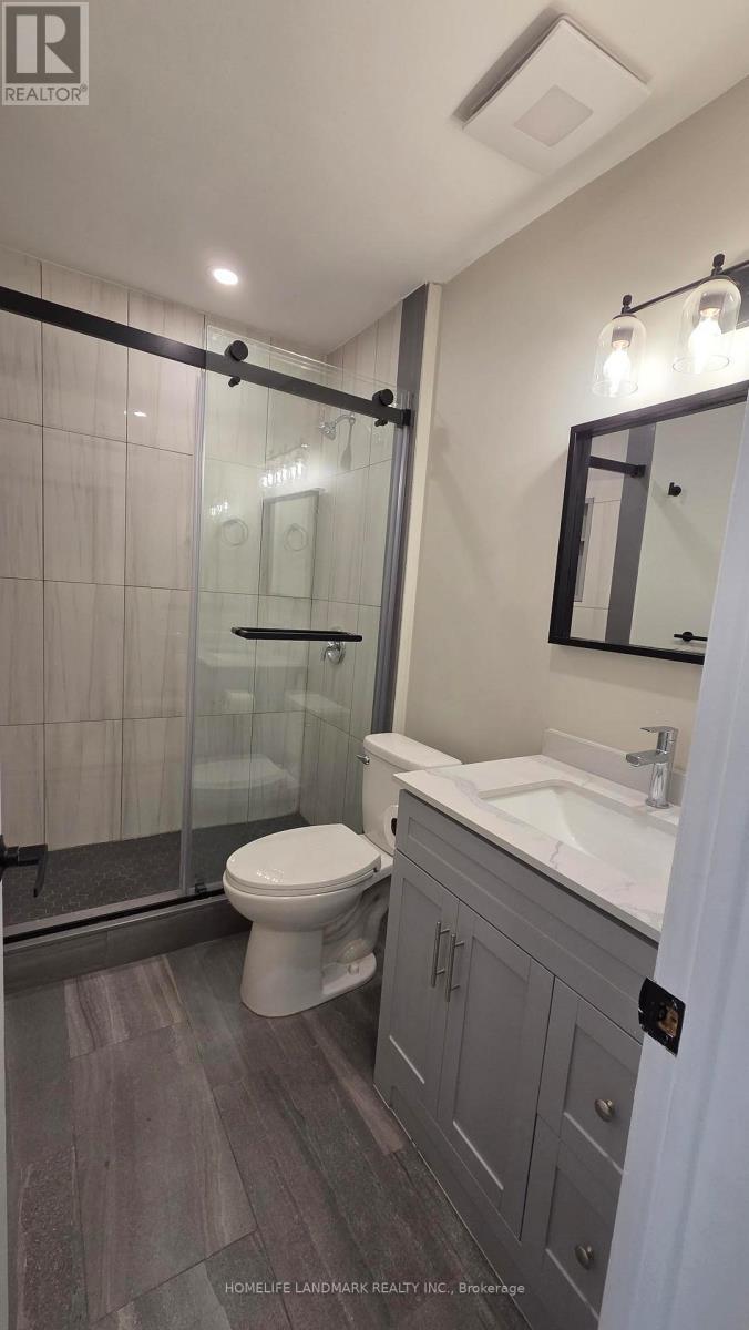 1 - 793 Broadview Avenue, Toronto, Ontario M4K 2P8 - Photo 21 - E13459524