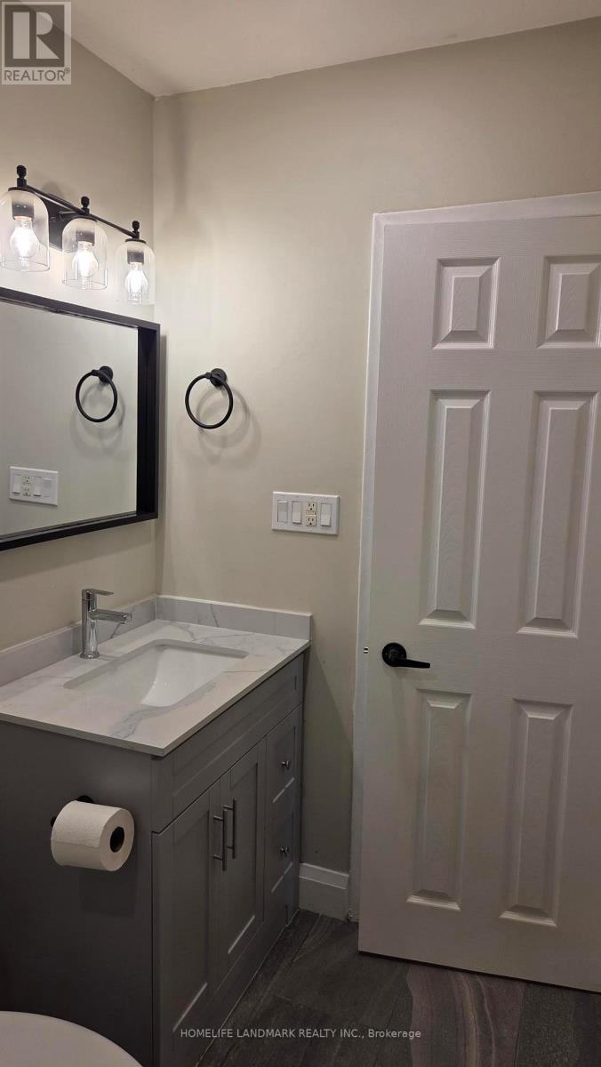 1 - 793 Broadview Avenue, Toronto, Ontario M4K 2P8 - Photo 22 - E13459524