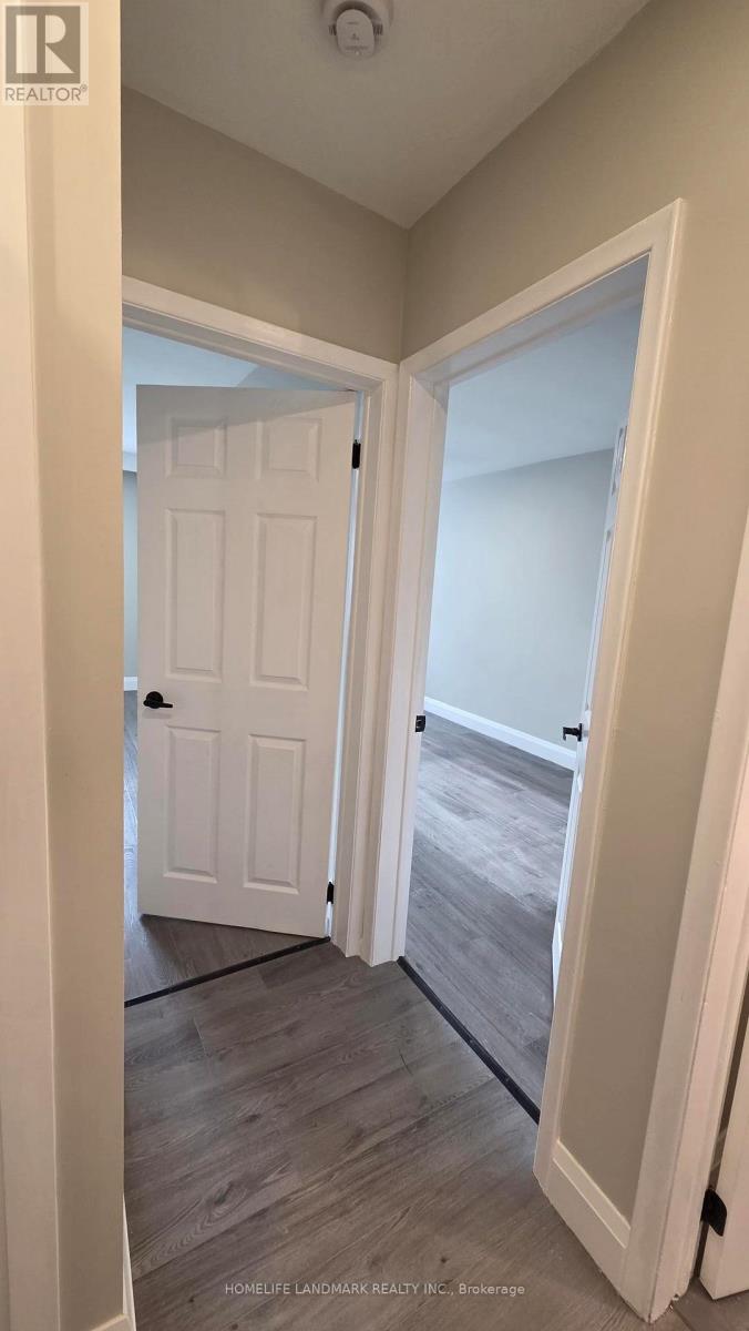 1 - 793 Broadview Avenue, Toronto, Ontario M4K 2P8 - Photo 23 - E13459524