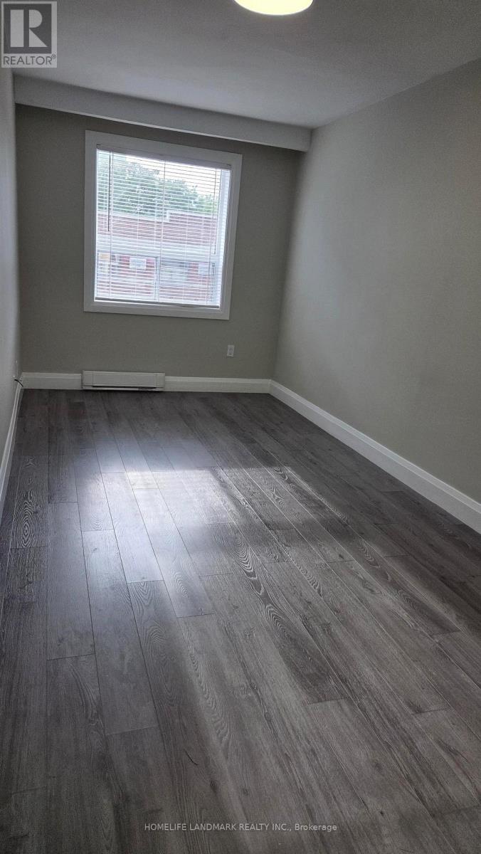 1 - 793 Broadview Avenue, Toronto, Ontario M4K 2P8 - Photo 24 - E13459524