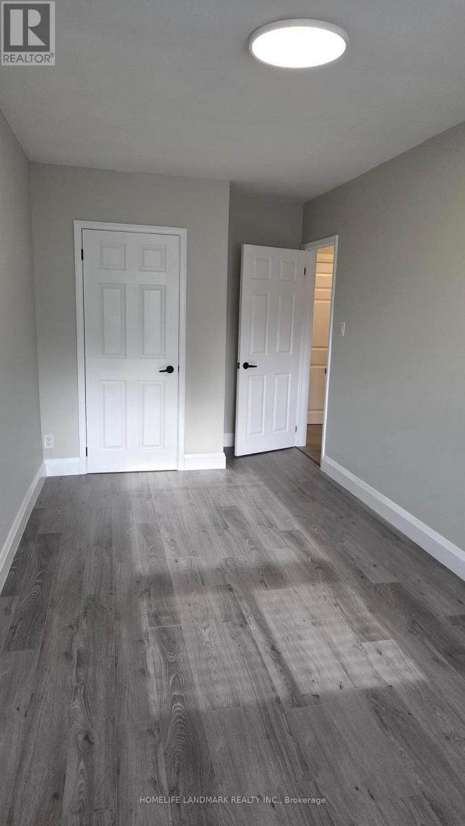 1 - 793 Broadview Avenue, Toronto, Ontario M4K 2P8 - Photo 25 - E13459524