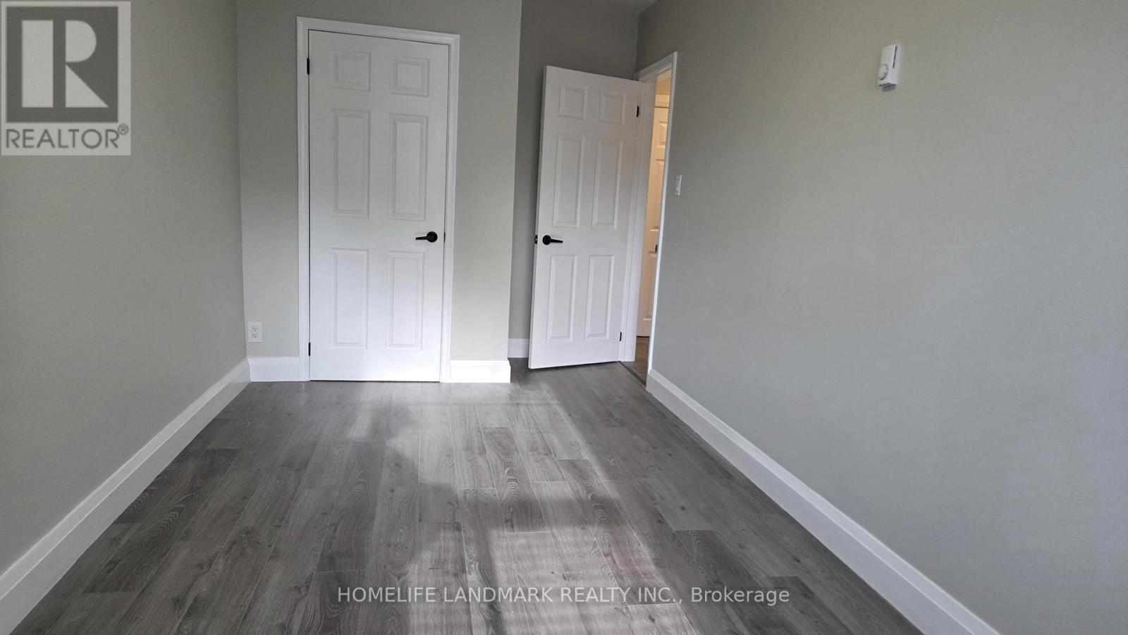 1 - 793 Broadview Avenue, Toronto, Ontario M4K 2P8 - Photo 26 - E13459524