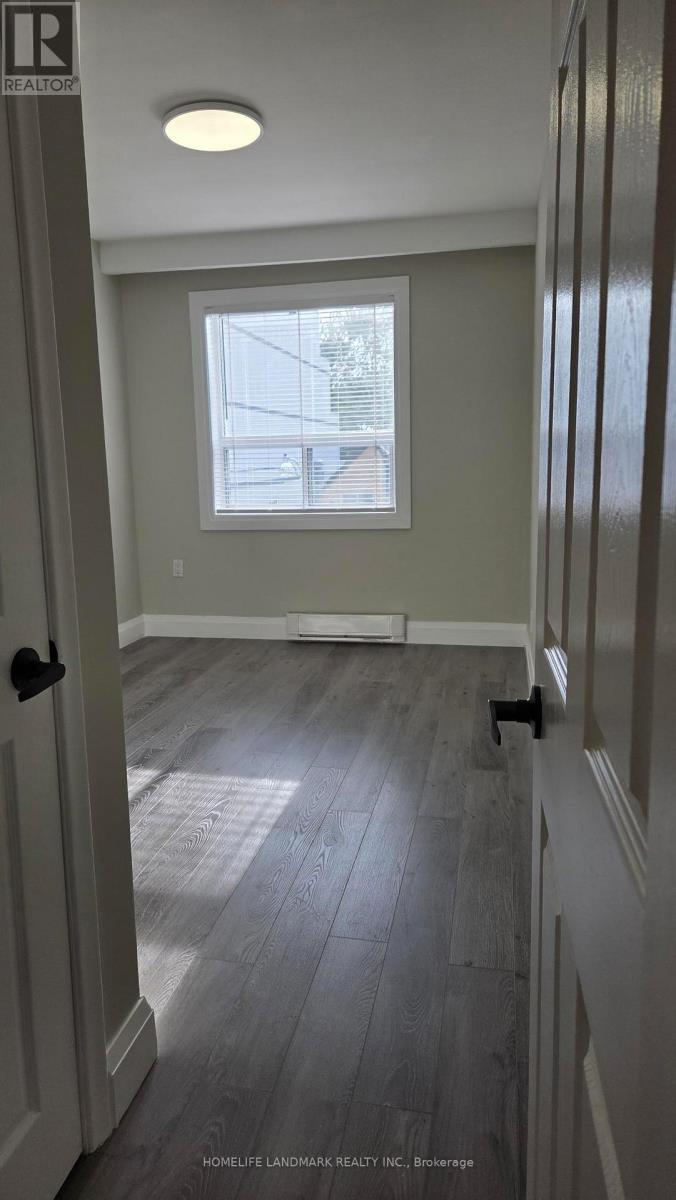 1 - 793 Broadview Avenue, Toronto, Ontario M4K 2P8 - Photo 29 - E13459524