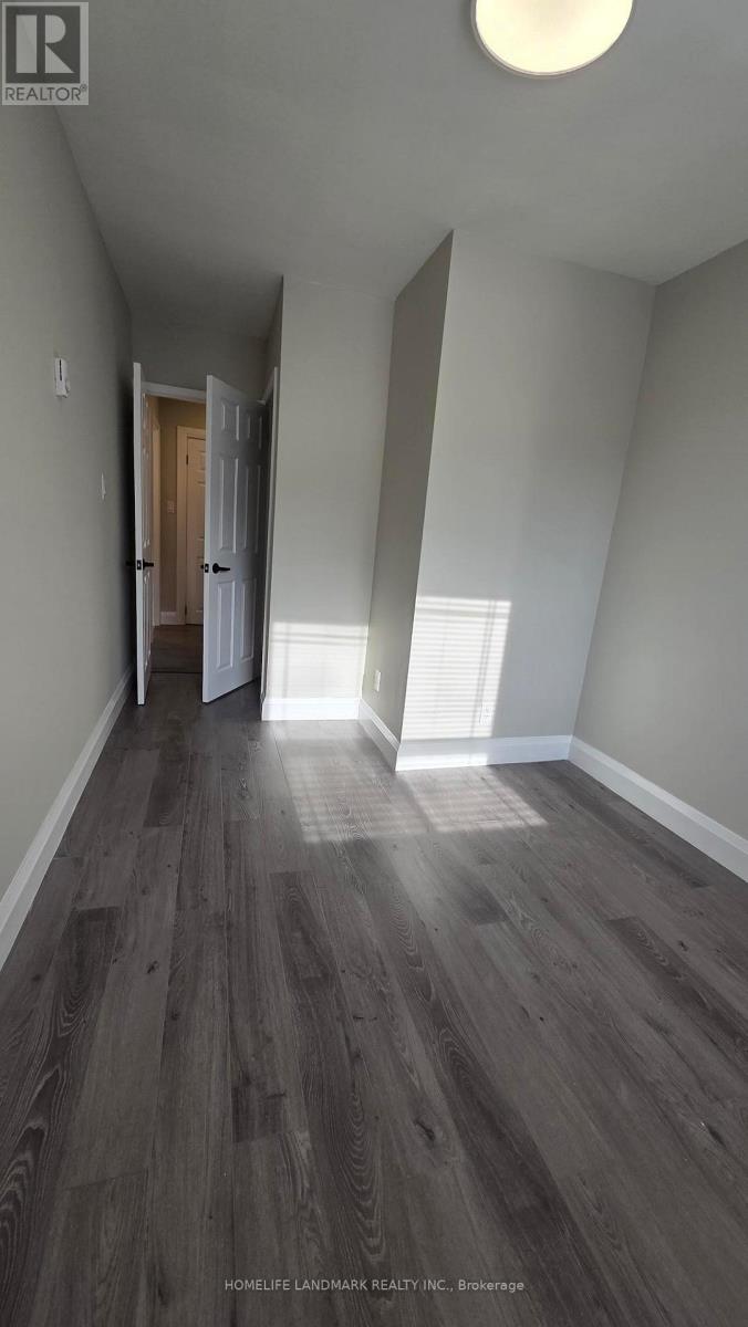 1 - 793 Broadview Avenue, Toronto, Ontario M4K 2P8 - Photo 31 - E13459524