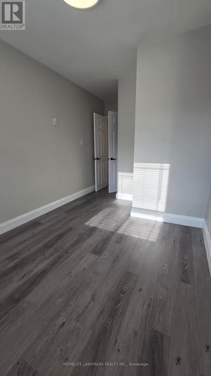 1 - 793 Broadview Avenue, Toronto, Ontario M4K 2P8 - Photo 32 - E13459524
